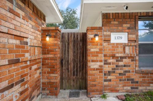 1379 Somercotes Ln, Channelview, TX 77530-4820