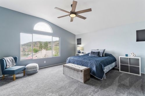 29416 Sunharbor Ct, Lake Elsinore CA  92530-7225 exterior