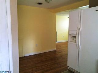 3846 River Rd, Faber VA  22938-2004 exterior