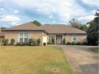 600 Hunt Ct, Franklin, TN 37064-5721