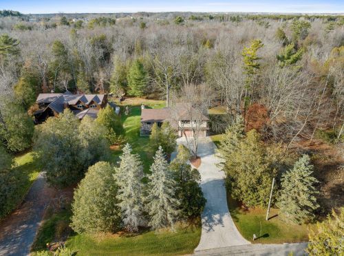 130 Park Rd, Two Rivers, WI 54241-3812