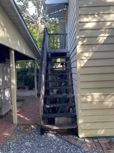 711 Livingston St, Orlando FL 32805-1529 exterior