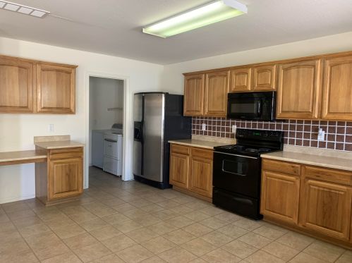 45718 Guilder Ave, Maricopa AZ  85139-6632 exterior