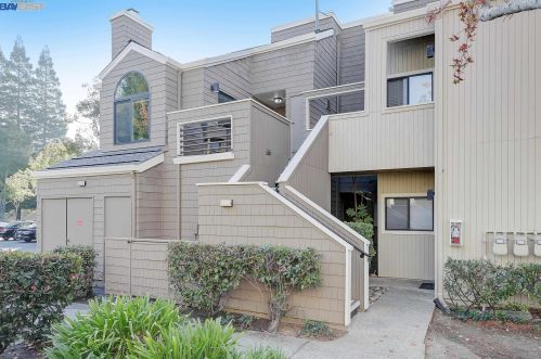 184 Copper Ridge Rd, San Ramon, CA 94582-4575