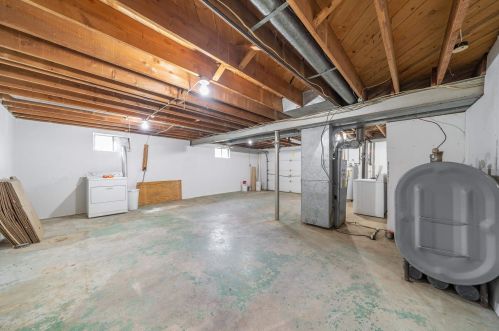 2605 Carre Pl, Idlewild KY  41005-9566 exterior