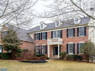 2030 Saint Andrews Dr, Berwyn, PA 19312-1995