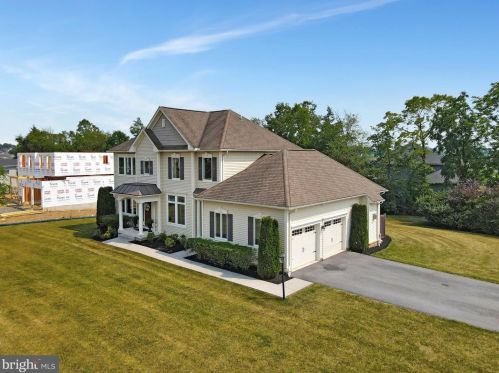 1258 Shannon Dr, Upton, PA 17225-8331
