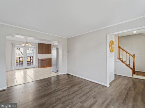 2904 Madeira Ct, Woodbridge VA  22192-1923 exterior
