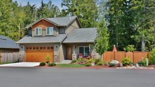 10642 Buccaneer Pl, Silverdale, WA 98383-3500