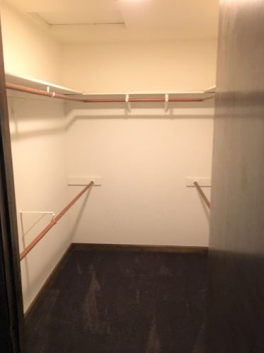 17806 Jayhawk Dr, Lake Wildwood CA  95946-9215 exterior