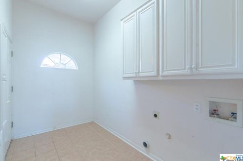 3501 Chisholm Trl, Salado TX  76571-9504 exterior