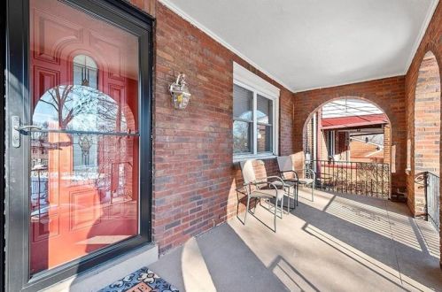 6383 Douglas St, Pittsburgh, PA 15217-1821