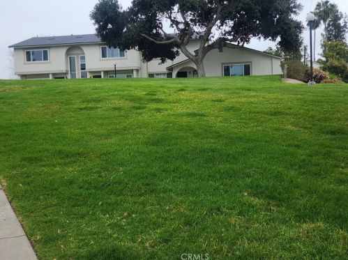 4165 Baycliff Way, Oceanside, CA 92056-5029