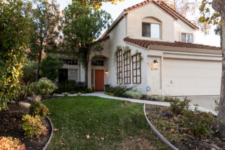 4304 Banchory Ct, Sacramento, CA 95843-5112
