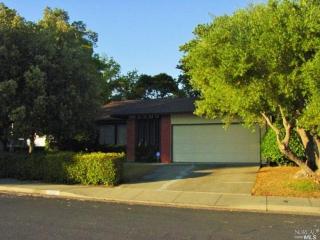 2594 Pembrook Way, Fairfield, CA 94533-1306