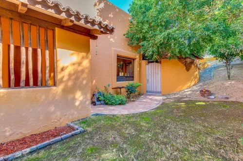 15223 12 St, Phoenix AZ exterior