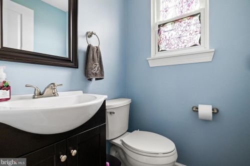 1124 Howard Ave, Gloucester NJ  08031-1531 exterior