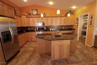 7940 Constant Pl, Tucson, AZ 85730-4638