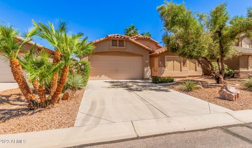 29917 Candlewood Dr, San Tan Valley, AZ 85143-3813