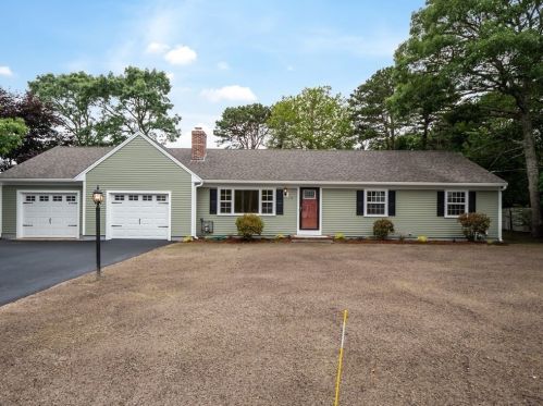 73 Quartermaster Row, Yarmouth, MA 02664-1650