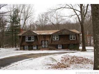 531 Little City Rd, Higganum, CT 06441-4327