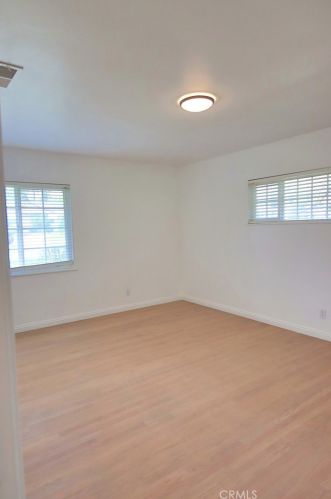 1378 1st Ave, Upland CA  91786-3220 exterior