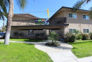 6644 Rosemead Blvd, San Gabriel CA  91775-1955 exterior