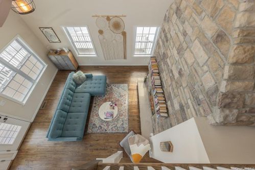 188 Schefflers Rd, Westtown NY  10998-3804 exterior