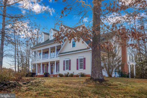 7998 Avocet Way, Spotsylvania, VA 22553-3672