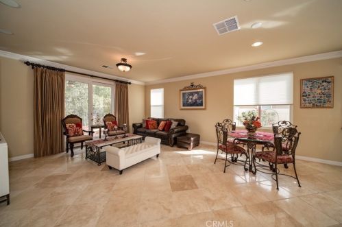 1562 Green Creek Trl, Beaumont CA  92223-7364 exterior