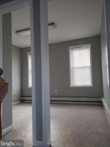 5310 Front St, Philadelphia PA  19120-3228 exterior