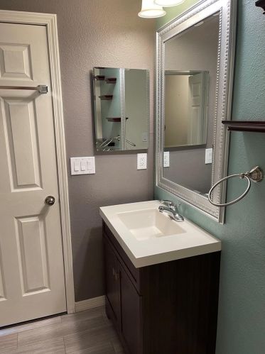 11052 Winter Crest Dr, Riverview FL  33569-2015 exterior