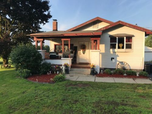 363 State Highway 162, Lykers, NY 12166-5007
