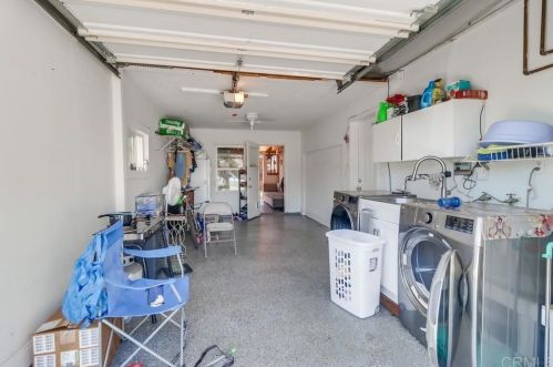 1766 Berrydale St, El Cajon CA  92021-3107 exterior