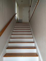 705 Livingston St, Orlando FL  32803-5711 exterior