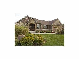 6602 84th Cir, Camp Dodge, IA 50131-4799
