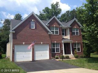 5286 Gunston Hall Dr, Woodbridge, VA 22193-3164