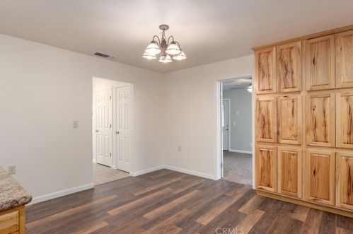 9533 Cummings Rd, Durham CA  95938-9605 exterior