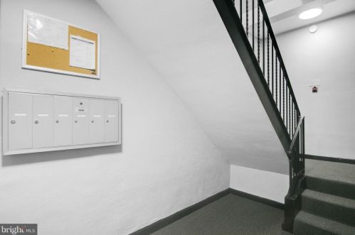 2103 Suitland Ter, Washington DC  20020-1112 exterior