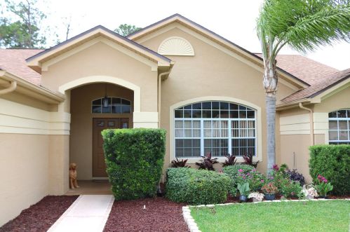 9417 Holnwon Ct, Port Richey, FL 34667-8551