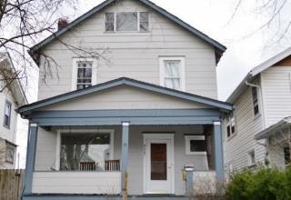 2687 Hibbert Ave, Columbus, OH 43202-2446