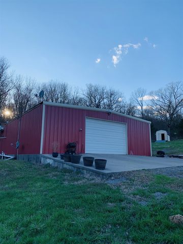 57 Leland Ln, Brush Creek, TN 38547-5107