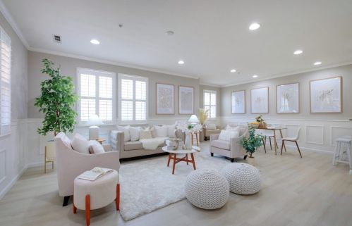 2512 Heron Ct, San Jose, CA 95133-1359