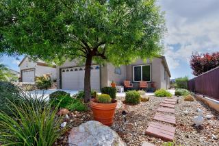 2577 Flare Star Dr, Henderson, NV 89044-4459