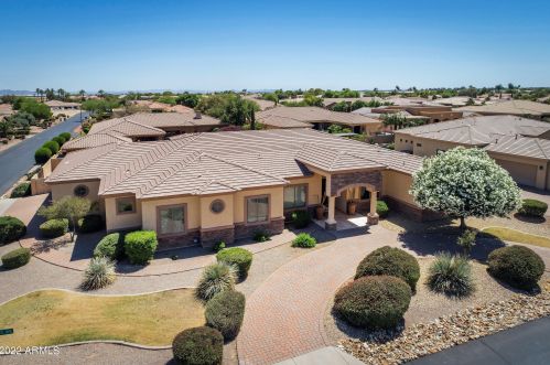 17917 Montebello Ave, Litchfield Park, AZ 85340-2574