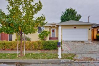 1028 Fig Ave, Sunnyvale, CA 94087-1701