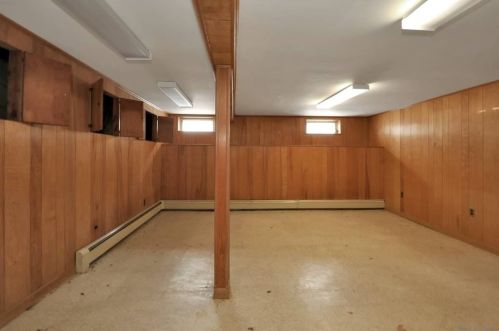 46 Olive St, Lake Grove NY  11755-3108 exterior