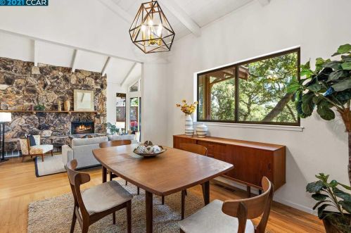 185 Holly Ln, Orinda, CA 94563-2113