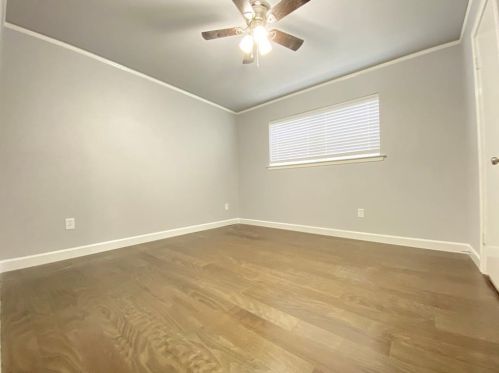 3924 Diamond Loch, Fort Worth TX  76180-8716 exterior