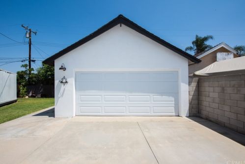 1531 Eckerman Ave, West Covina, CA 91791-1227